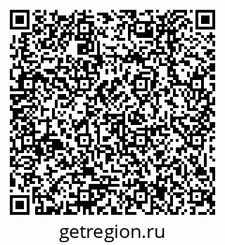 79379037775