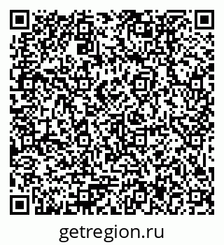 79379037781