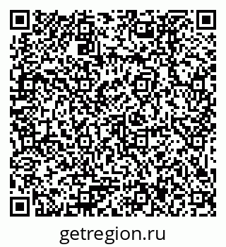 79379037783