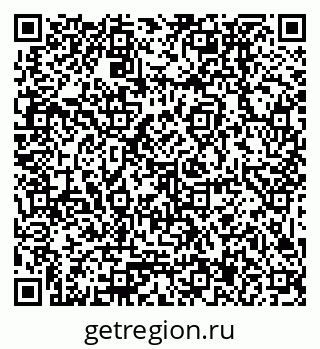 79379037784