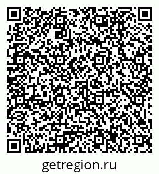 79379037785