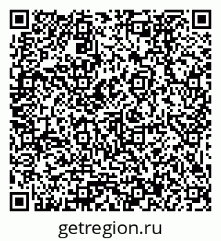 79379037786