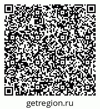 79379037787