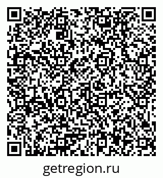 79379037788