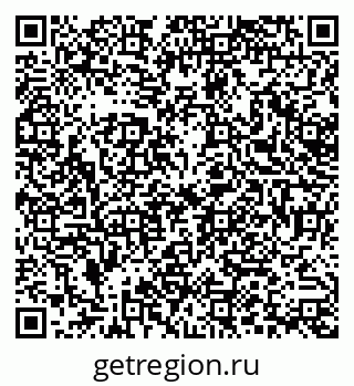 79379037790