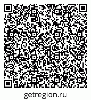 79379037791