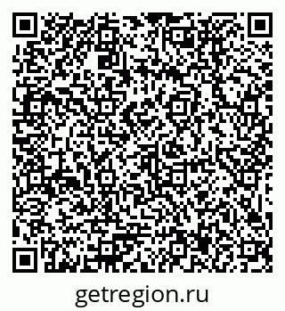 79379037794