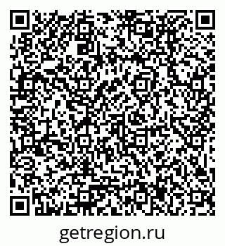 79379037795