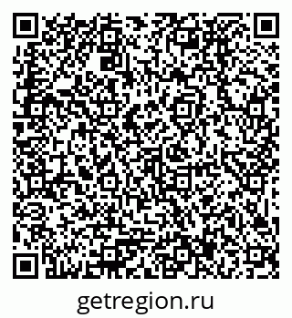 79379037797