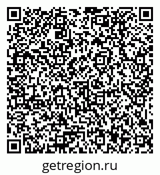 79379037798