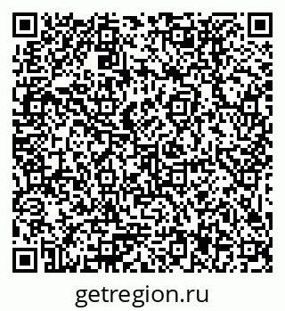 79379037799