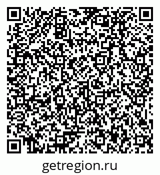 79379037800