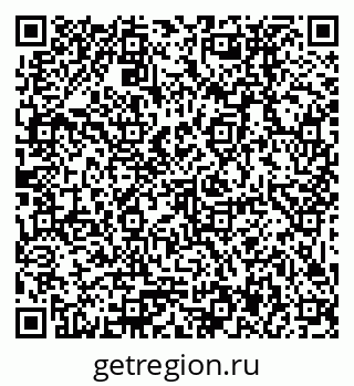 79379037802