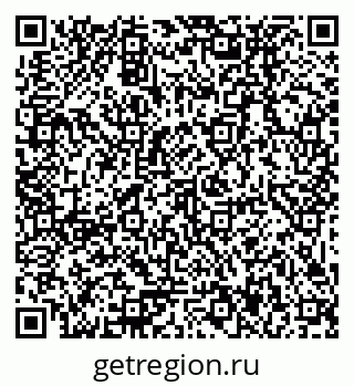79379037803