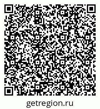 79379037807