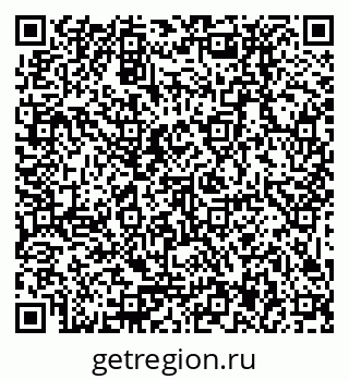 79379037810
