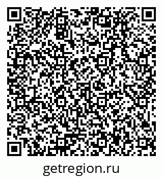79379037811