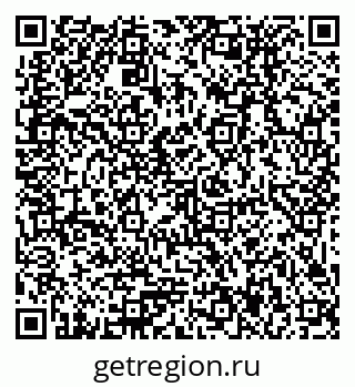 79379037813