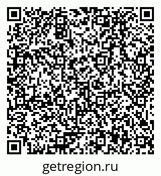 79379037818