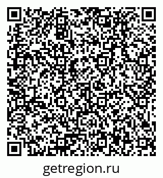 79379037819