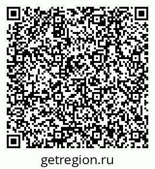 79379037820