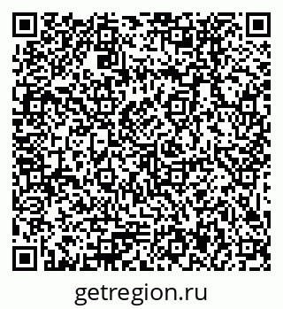 79379037822