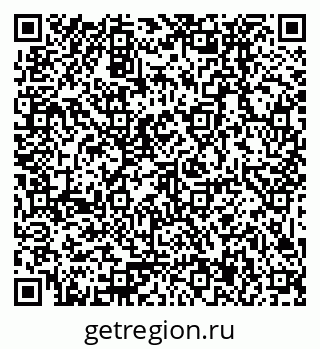 79379037824