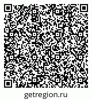 79379037825