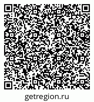 79379037827