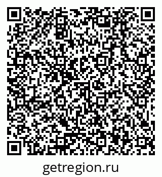 79379037828