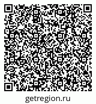 79379037829