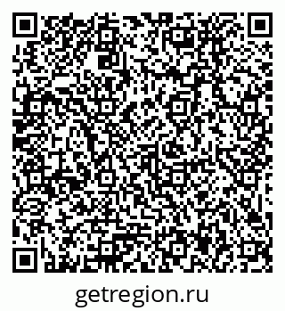 79379037830