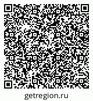 79379037831