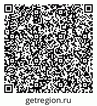 79379037832