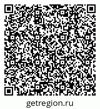 79379037834