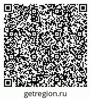 79379037837
