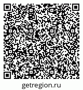 79379037838