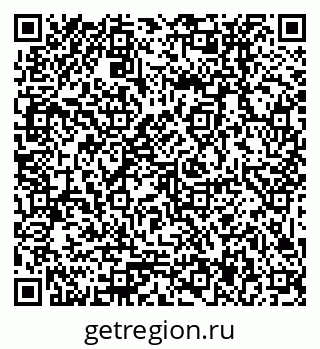79379037841