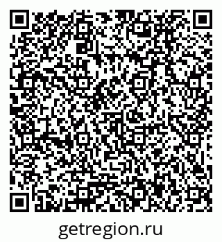 79379037843