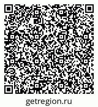 79379037844