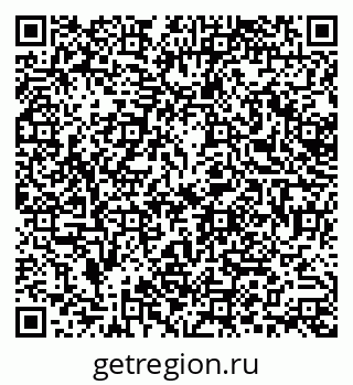 79379037845