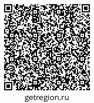 79379037846