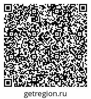 79379037847