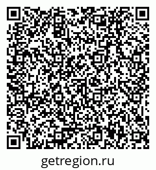 79379037848