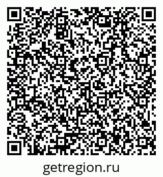 79379037851