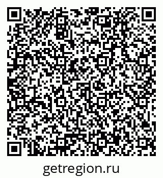79379037856