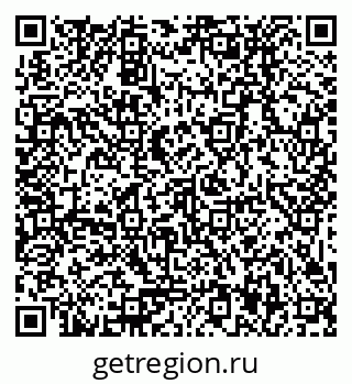 79379037858