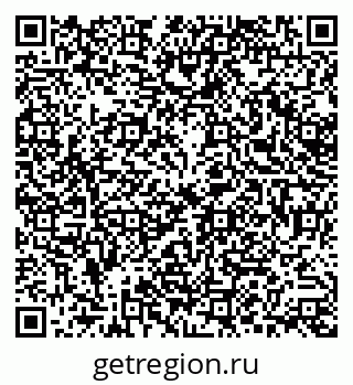 79379037859