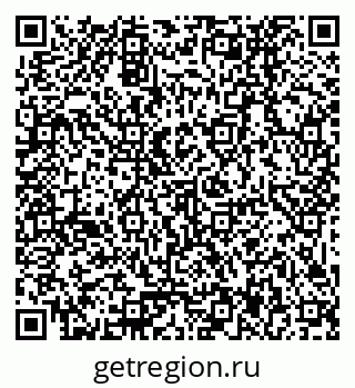79379037861
