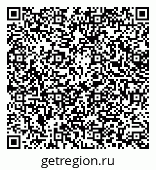 79379037862